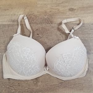 Aerie Drew bra